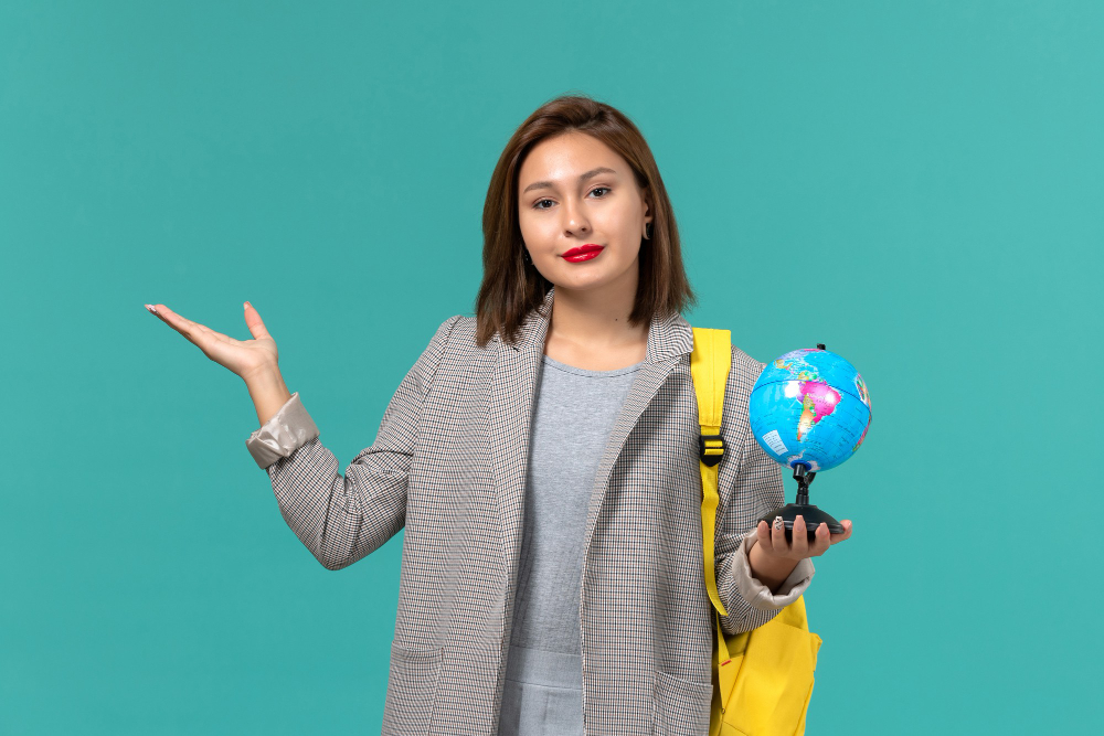 Why International Students Are Choosing China in 2026?